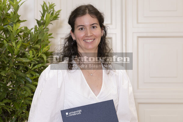 DieFotografen_1601.jpg DieFotografen_1601.jpg