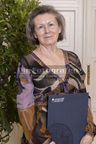 DieFotografen_1603.jpg DieFotografen_1603.jpg