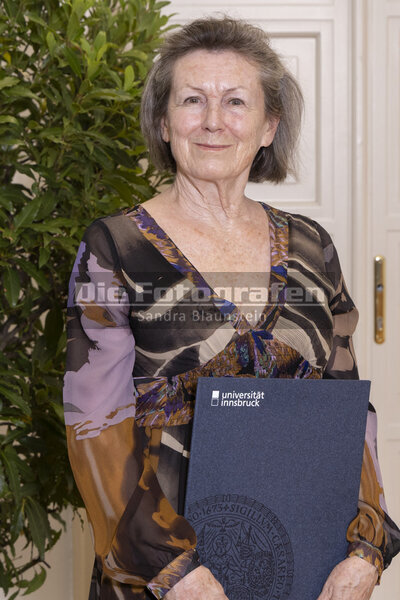 DieFotografen_1604.jpg DieFotografen_1604.jpg