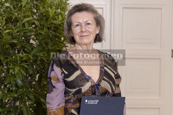 DieFotografen_1606.jpg DieFotografen_1606.jpg