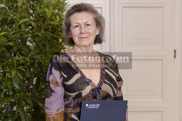 DieFotografen_1607.jpg DieFotografen_1607.jpg