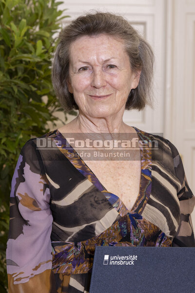 DieFotografen_1608.jpg DieFotografen_1608.jpg