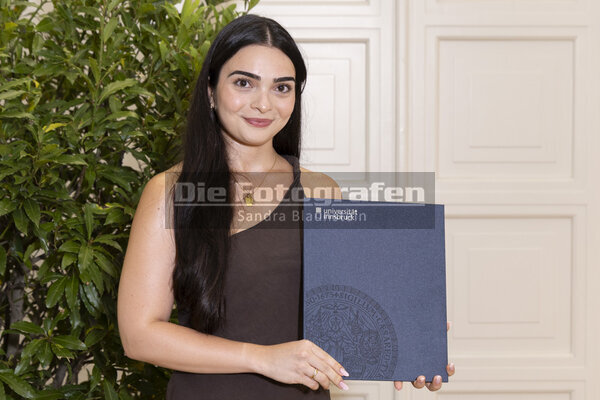 DieFotografen_1610.jpg DieFotografen_1610.jpg