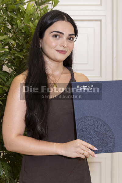 DieFotografen_1612.jpg DieFotografen_1612.jpg