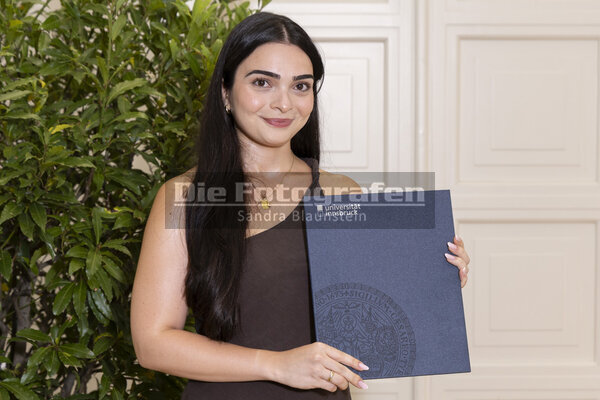 DieFotografen_1613.jpg DieFotografen_1613.jpg