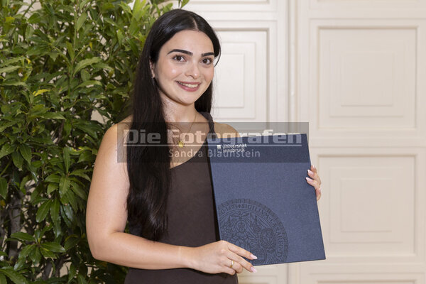 DieFotografen_1614.jpg DieFotografen_1614.jpg
