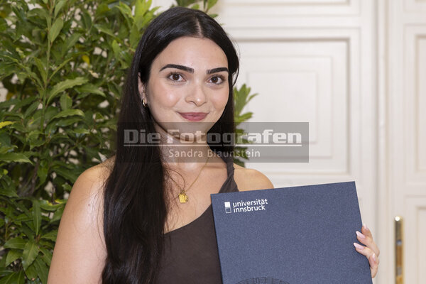 DieFotografen_1615.jpg DieFotografen_1615.jpg