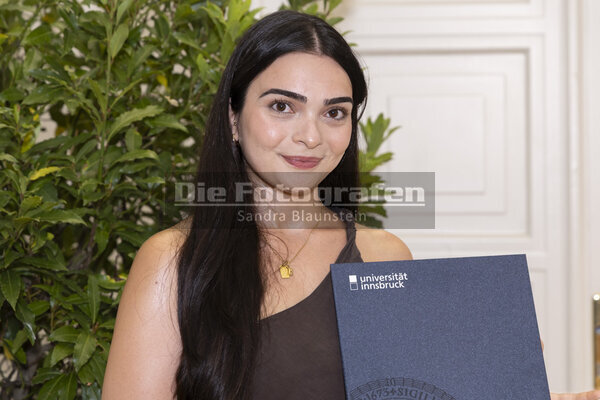 DieFotografen_1616.jpg DieFotografen_1616.jpg