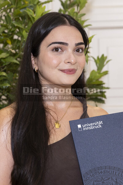 DieFotografen_1618.jpg DieFotografen_1618.jpg