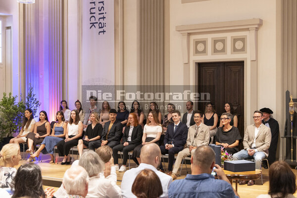 DieFotografen_1625.jpg DieFotografen_1625.jpg