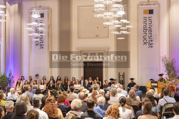 DieFotografen_1627.jpg DieFotografen_1627.jpg