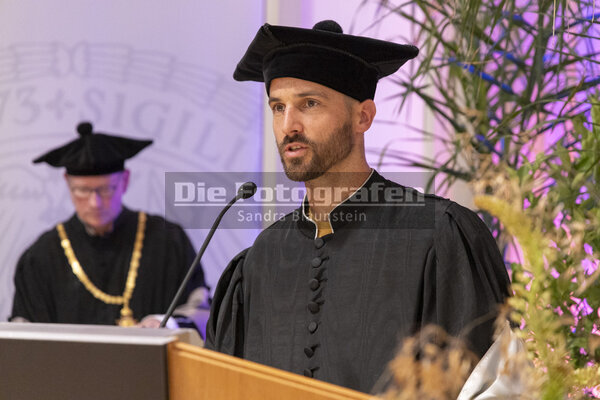 DieFotografen_1631.jpg DieFotografen_1631.jpg