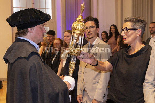 DieFotografen_1633.jpg DieFotografen_1633.jpg