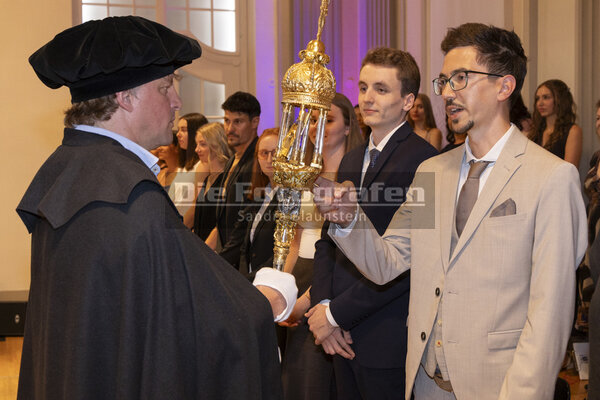 DieFotografen_1634.jpg DieFotografen_1634.jpg