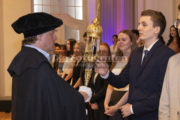 DieFotografen_1635.jpg DieFotografen_1635.jpg