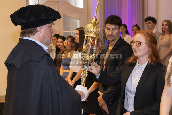 DieFotografen_1637.jpg DieFotografen_1637.jpg