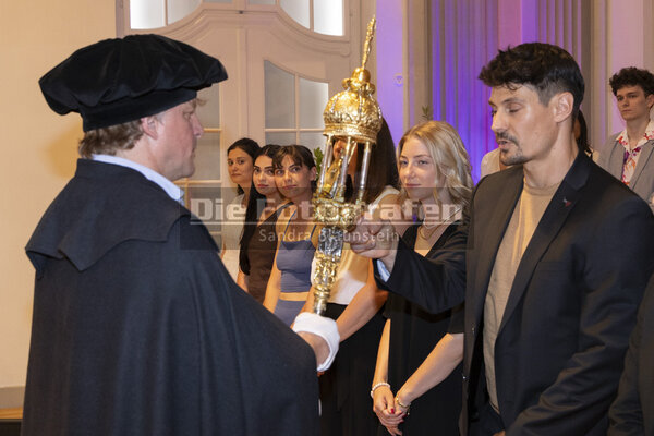 DieFotografen_1638.jpg DieFotografen_1638.jpg