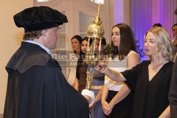 DieFotografen_1639.jpg DieFotografen_1639.jpg