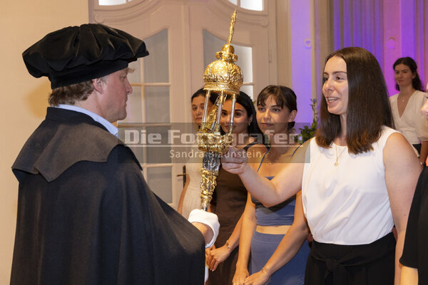 DieFotografen_1640.jpg DieFotografen_1640.jpg