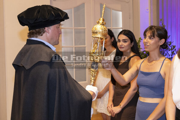 DieFotografen_1641.jpg DieFotografen_1641.jpg
