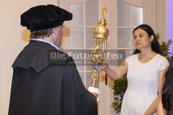 DieFotografen_1643.jpg DieFotografen_1643.jpg