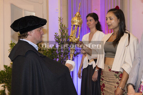 DieFotografen_1645.jpg DieFotografen_1645.jpg