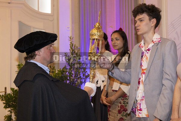 DieFotografen_1646.jpg DieFotografen_1646.jpg