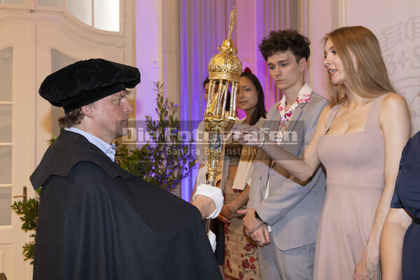DieFotografen_1647.jpg DieFotografen_1647.jpg