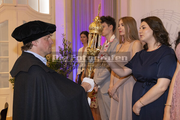DieFotografen_1648.jpg DieFotografen_1648.jpg