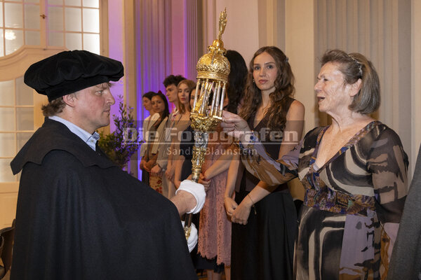 DieFotografen_1651.jpg DieFotografen_1651.jpg