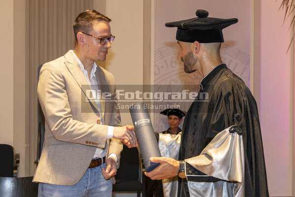 DieFotografen_1656.jpg DieFotografen_1656.jpg