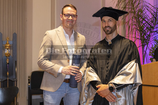 DieFotografen_1657.jpg DieFotografen_1657.jpg