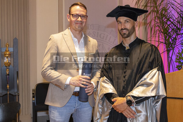 DieFotografen_1658.jpg DieFotografen_1658.jpg