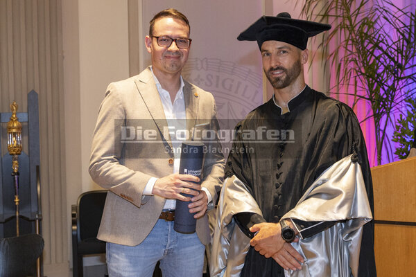 DieFotografen_1659.jpg DieFotografen_1659.jpg