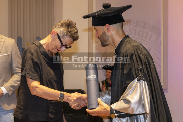 DieFotografen_1660.jpg DieFotografen_1660.jpg