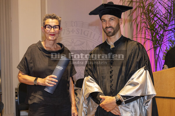 DieFotografen_1662.jpg DieFotografen_1662.jpg