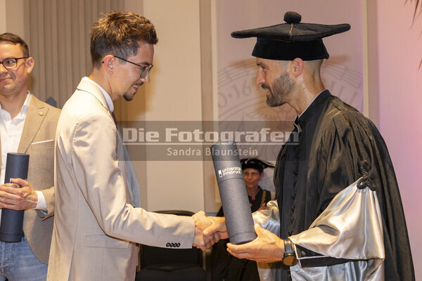 DieFotografen_1663.jpg DieFotografen_1663.jpg