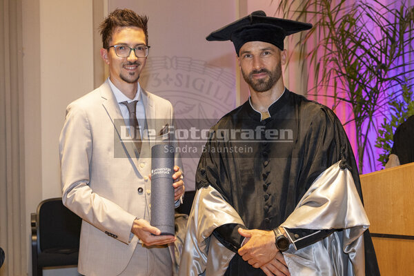 DieFotografen_1664.jpg DieFotografen_1664.jpg