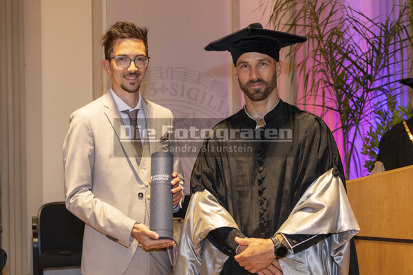 DieFotografen_1665.jpg DieFotografen_1665.jpg