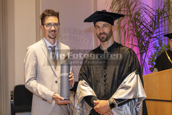 DieFotografen_1666.jpg DieFotografen_1666.jpg
