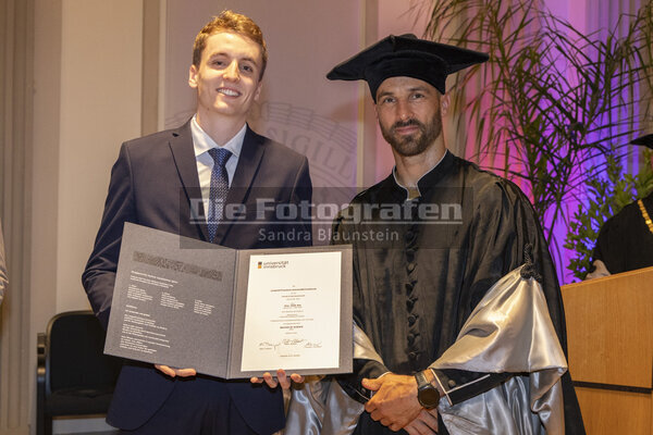 DieFotografen_1668.jpg DieFotografen_1668.jpg