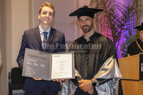 DieFotografen_1670.jpg DieFotografen_1670.jpg