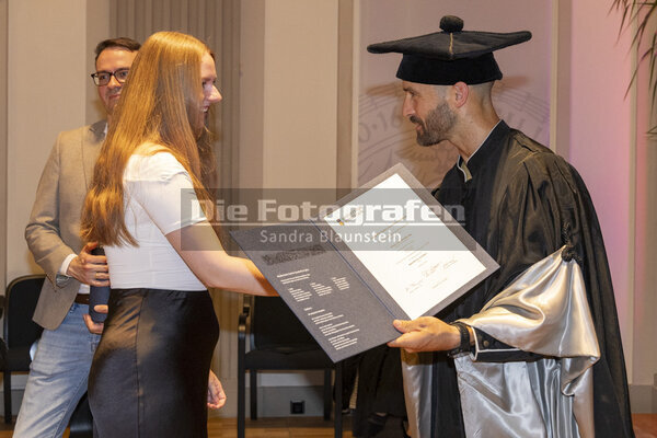 DieFotografen_1671.jpg DieFotografen_1671.jpg
