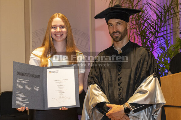 DieFotografen_1673.jpg DieFotografen_1673.jpg