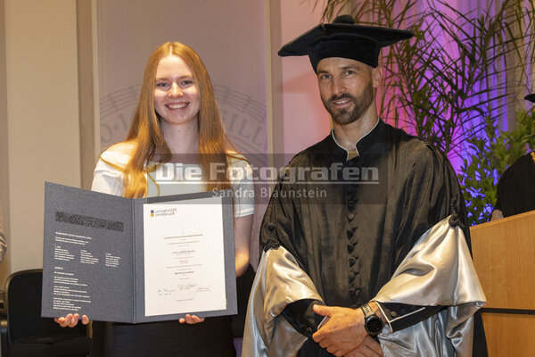 DieFotografen_1674.jpg DieFotografen_1674.jpg
