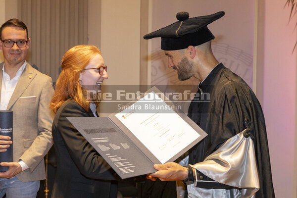 DieFotografen_1675.jpg DieFotografen_1675.jpg