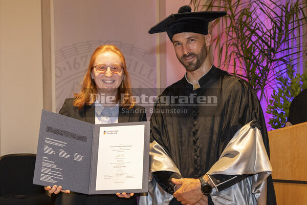 DieFotografen_1676.jpg DieFotografen_1676.jpg