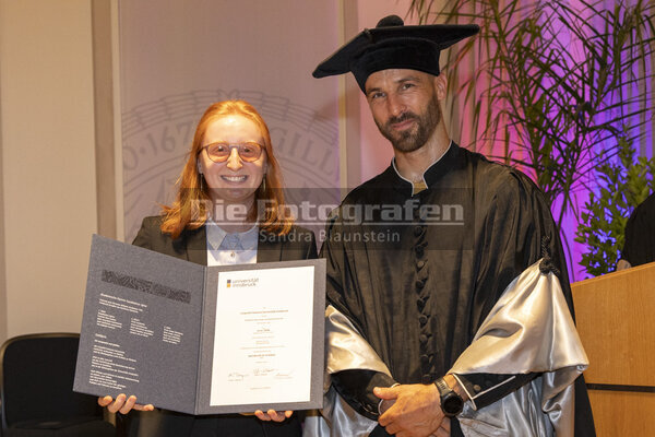 DieFotografen_1677.jpg DieFotografen_1677.jpg