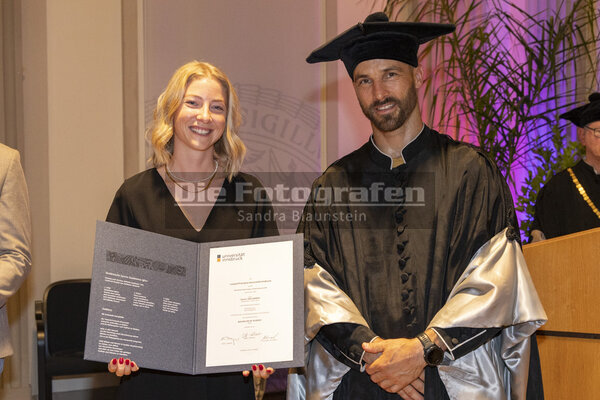 DieFotografen_1681.jpg DieFotografen_1681.jpg