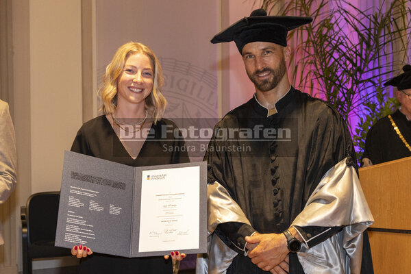 DieFotografen_1682.jpg DieFotografen_1682.jpg